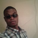 Steve Kyle - @kyle123Steve - Twitter