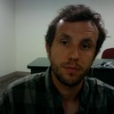 Michael Hicks - @hicksjournalism - Twitter