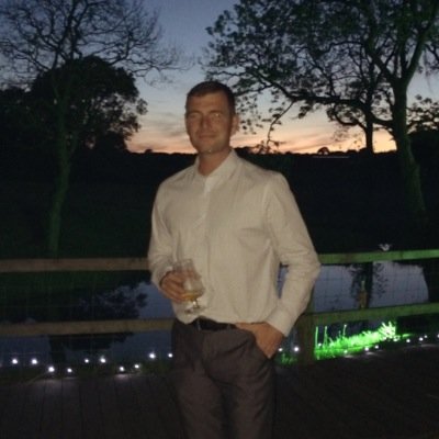 bakerboy3's profile picture. Costa number 1 truck driver Joandkev83@googlemail.com