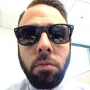 Gregory Alan Bono - @gregoryalanbono - Twitter