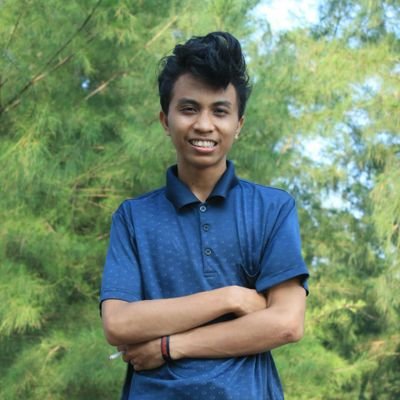 @kikitrikurnia