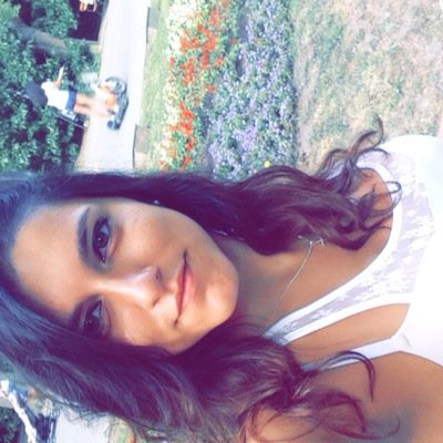 natalietrantik's profile picture. 