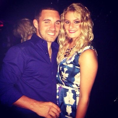 joe_vasta's profile picture. 