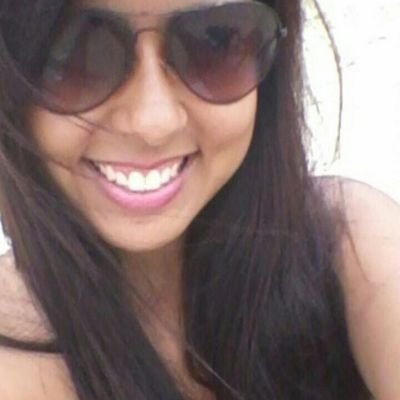 segue , que eu sigo de volta :*