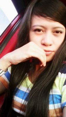 politeknik banjarmasin | ♥ chandra diiaz