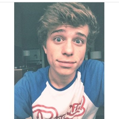 Jack Dail is Bae❤️❤️
