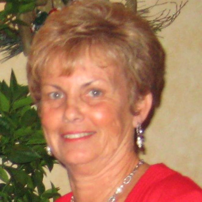President of the Copiague Chamber of Commerce
