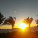 Charles doyle - @deacondoyle - Twitter