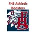 FHS Boosters (@fhs_boosters) Twitter profile photo FHS Boosters (@fhs_boosters) Twitter profile photo