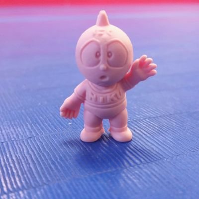 reallyrealfitz's profile picture. 