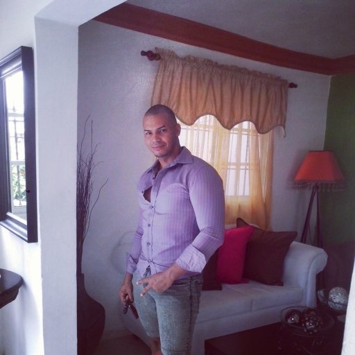 ChH1611's profile picture. 