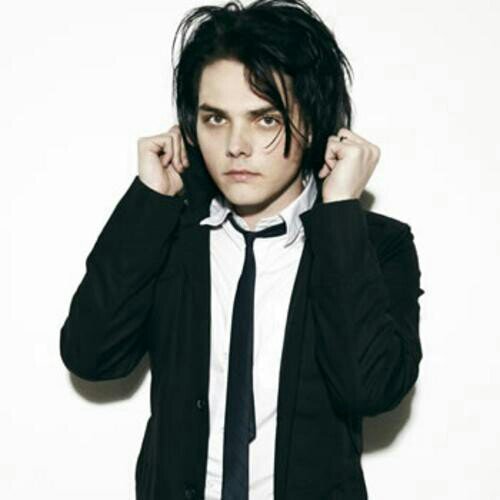madly in love with @ierohfuck