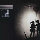 anita ram - @anitaram22 - Twitter