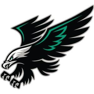 The official twitter page of the SE Warren Schools Activities Department. Follow along for updates, announcements, results and more. Go Warhawks!
