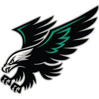 SEW Warhawks (@sewwarhawks) 's Twitter Profile