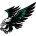 SEW Warhawks (@sewwarhawks) Twitter profile photo SEW Warhawks (@sewwarhawks) Twitter profile photo