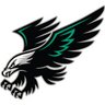 SEWWarhawks's profile picture. The official twitter page of the SE Warren Schools Activities Department. Follow along for updates, announcements, results and more. Go Warhawks!