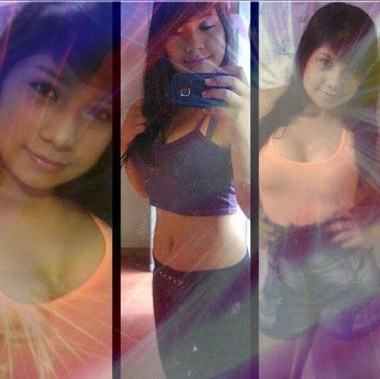 estefita_dilan's profile picture. 