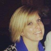 erica_hornburg's profile picture. You're welcome.