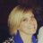 erica_hornburg's profile image
