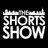 The Shorts Show