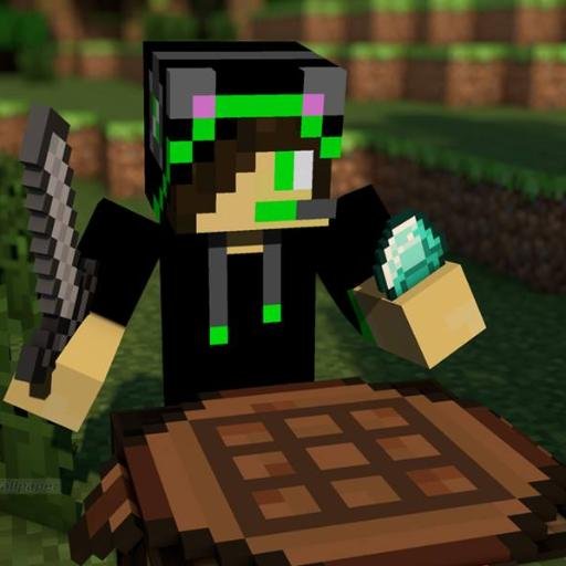 Me Encanta Subir Videos suscribanse a Mi Canal ThunderBoy Javier