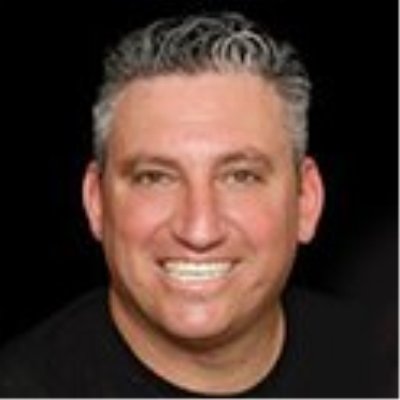 MikeBeckerCFP's profile picture. Certified Financial Planner.Focusing on all aspects of both personal and corporate Financial Planning.