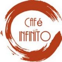 Cafe Infinito (@cafeinfinitoin) 's Twitter Profile