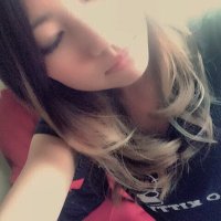 ちはらだ (@ungrid_kitty) Twitter profile photo