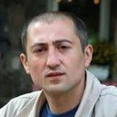 David Robakidze - @d_robakidze - Twitter