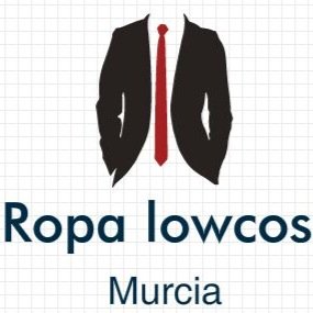 Venta de ropa, electronica, calzado etc... Para saber precios, pagos etc, preguntar por Mensaje Directo o email! Totalmente de fiar! Preguntar sin compromiso