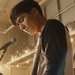 Acc dedicated to calum 
Follow my michael luke and ashton ones 
@toxikmichael @toxikluke @toxikashton