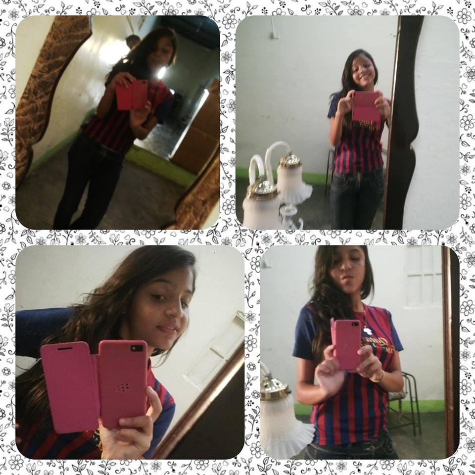 ♥.♥ Principe FelipeRenanPelaezRodriguez *-* Madre Padre Nona Mi Vida :$$