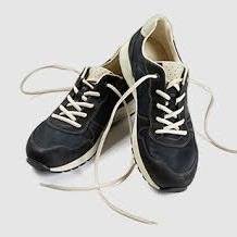 EccoStillorgan's profile picture. The world's best designed footwear and leather goods in a friendly local setting.