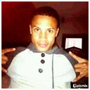 Ashley Gallant - @Ashley79612425 - Twitter