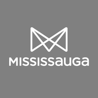 This account is no longer monitored. Please follow @citymississauga for updates. Got a request or question? Email opendata@mississauga.ca