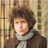 Tweeting Bob Dylan, best folk-rock musician ever! Plus news & tidbits about rock music of the 60s/70s/80s. From Dr. Rock, your dose of the BEST music ever made!