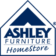 Visit the official Ashley Furniture HomeStore Twitter Account (@AshleyHomeStore) at http://t.co/P93CCE1lLX