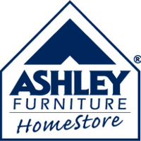 Ashley Furniture (@ashleyfurniture) 's Twitter Profile