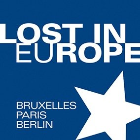 Journalist, based in Brussels, covering EU politics. Dt. Europapolitik, relations franco-allemandes, political science. Neues E-Book https://t.co/65F5b2yoE9