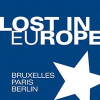 Eric B.(@LostinEU) 's Twitter Profileg