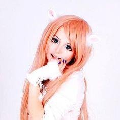 I'm Nastya A.K.A Anastasiya, #CoffeLover