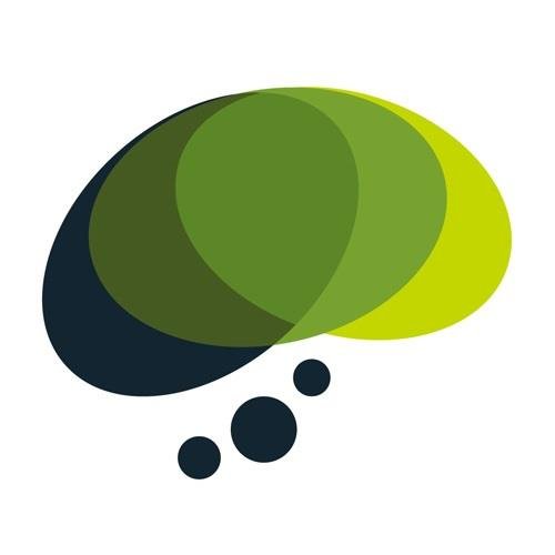 Join Medulla LLC as we fulfill our commitment to transform the face of healthcare.