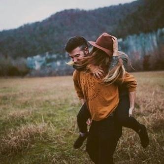 Sometimes words are not enough.    @colferscoke_ est ma francese préféré. ♡