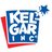 KEL-GAR, Inc.