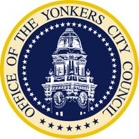 Yonkers City Council (@yonkerscouncil) 's Twitter Profile