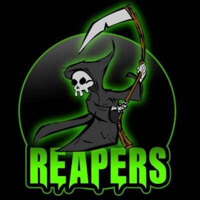 Reapers_WYRDZ Profile Picture