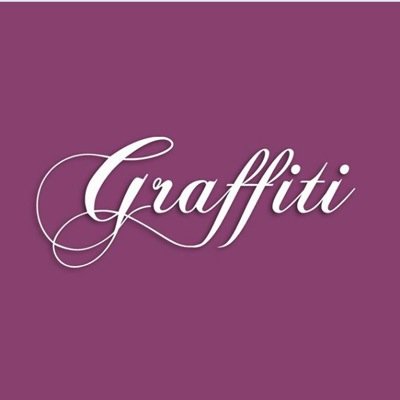 GraffitiBoutiQ's profile picture. Follow us for the latest styles, trends and exclusive discounts!