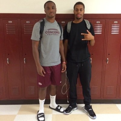 #RIP SHY , #CHS