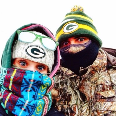 uzibeo's profile picture. Proud to be a Wisconsinite / Since 1990 / Full Time Human